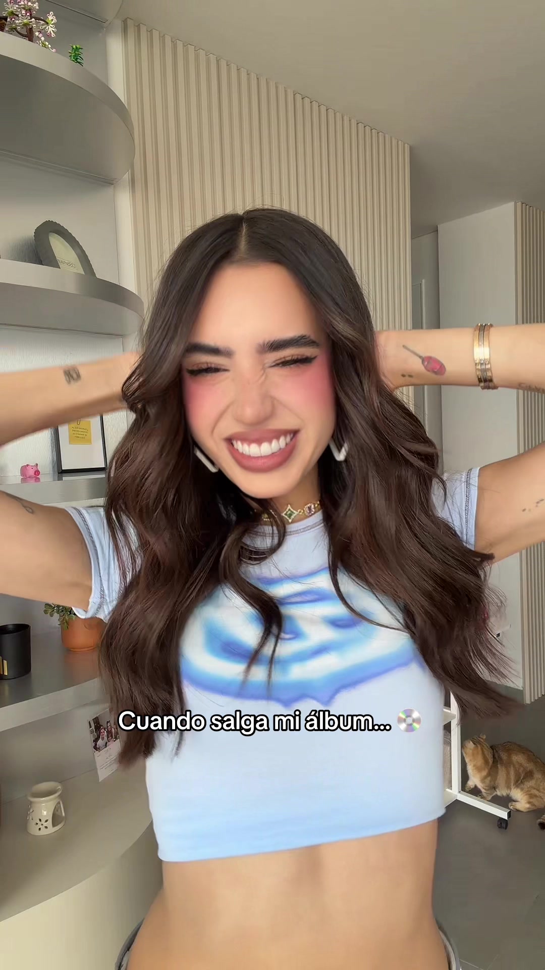 @domelipa