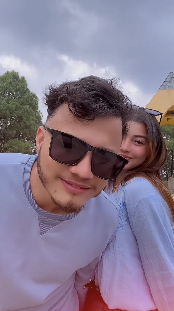 @Makusha dangi 👷🦋