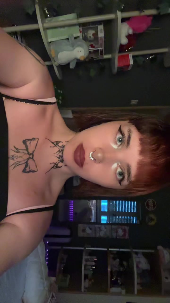 @asia
