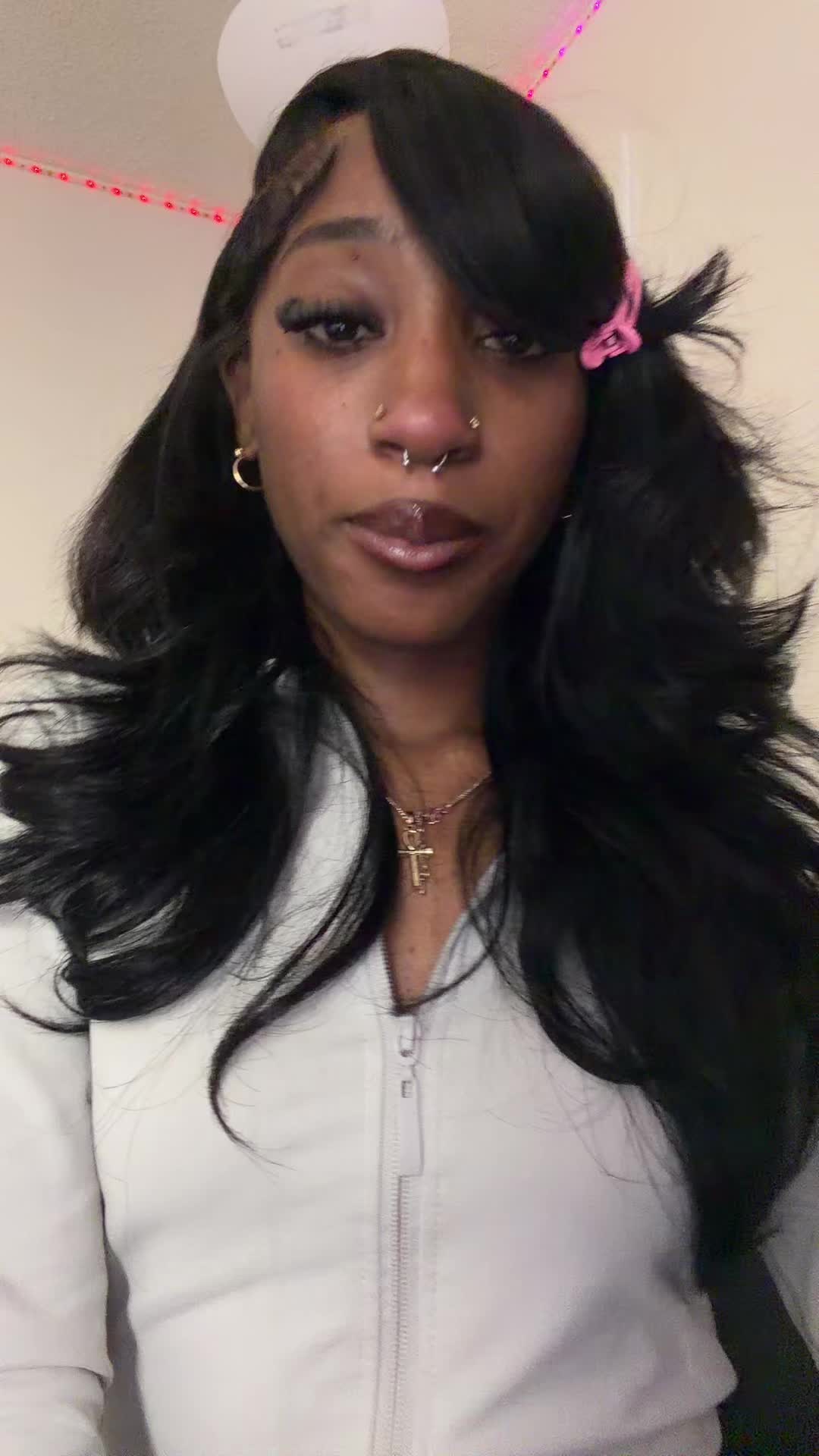 @adore<3