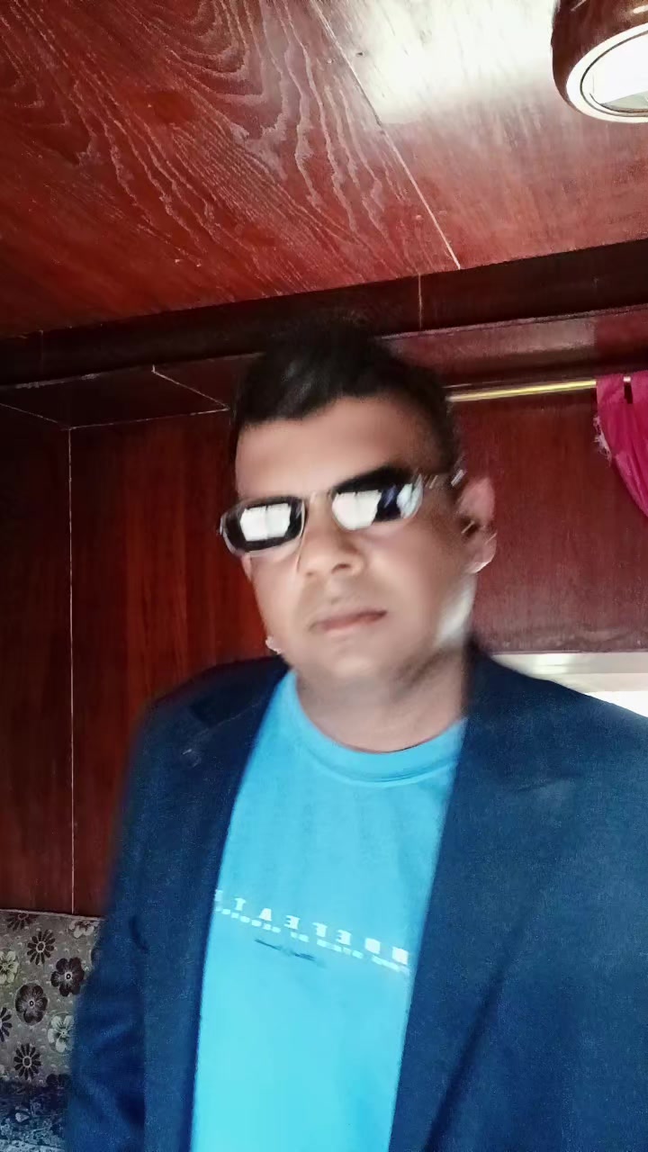 @dilipkumarmehta