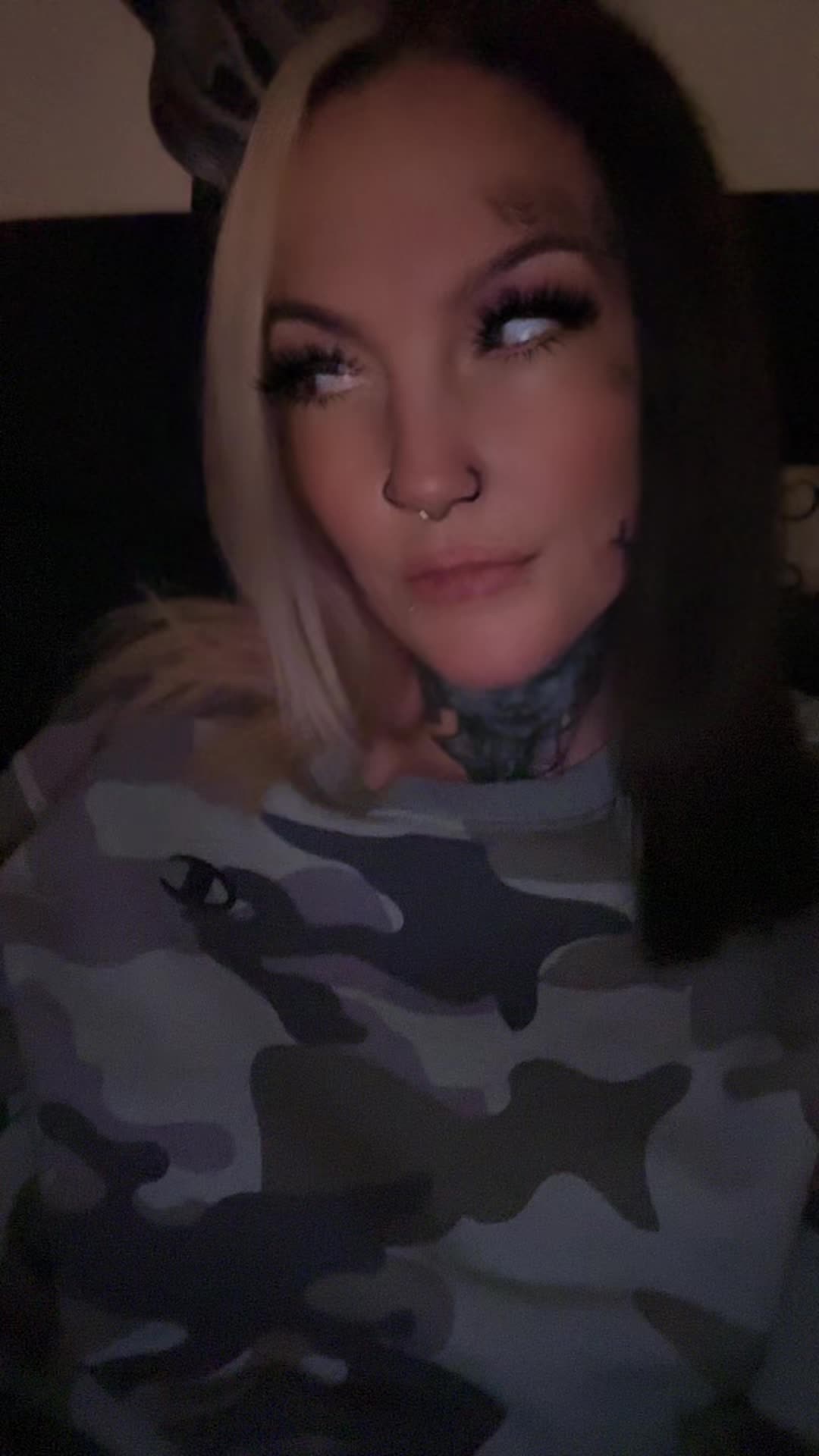 @CupcakeZ🧁