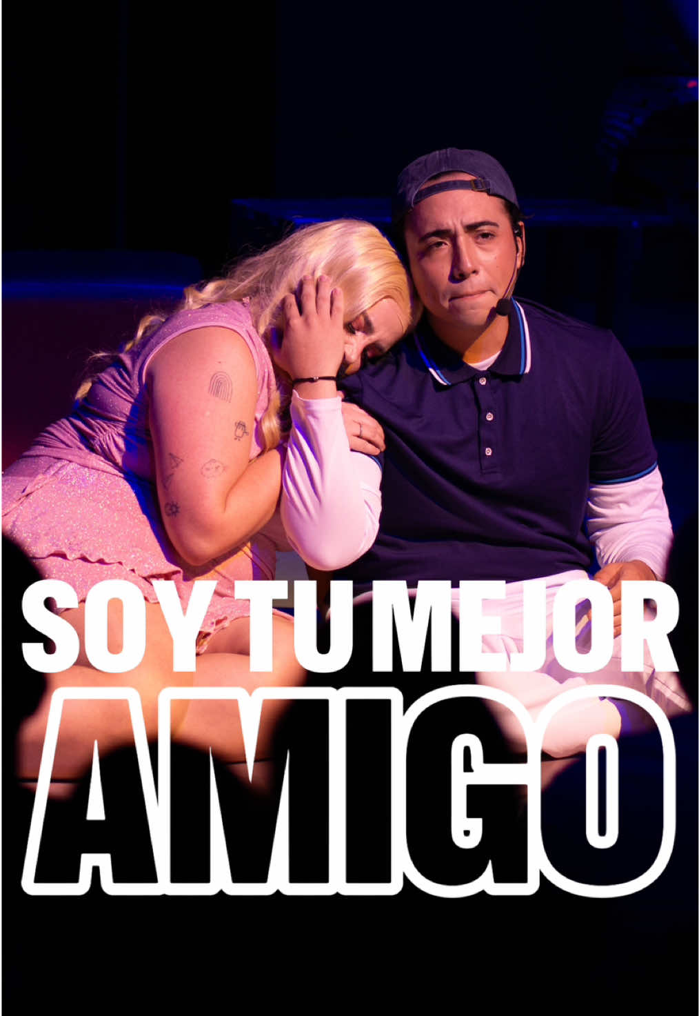 @attrezzomx