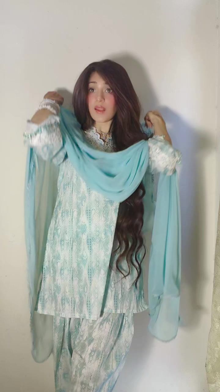 @Erha Noor