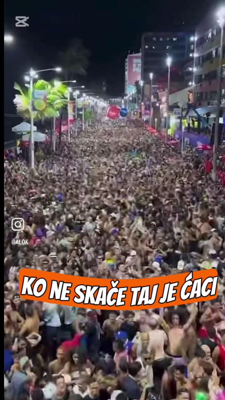@Probuđeni Gustav