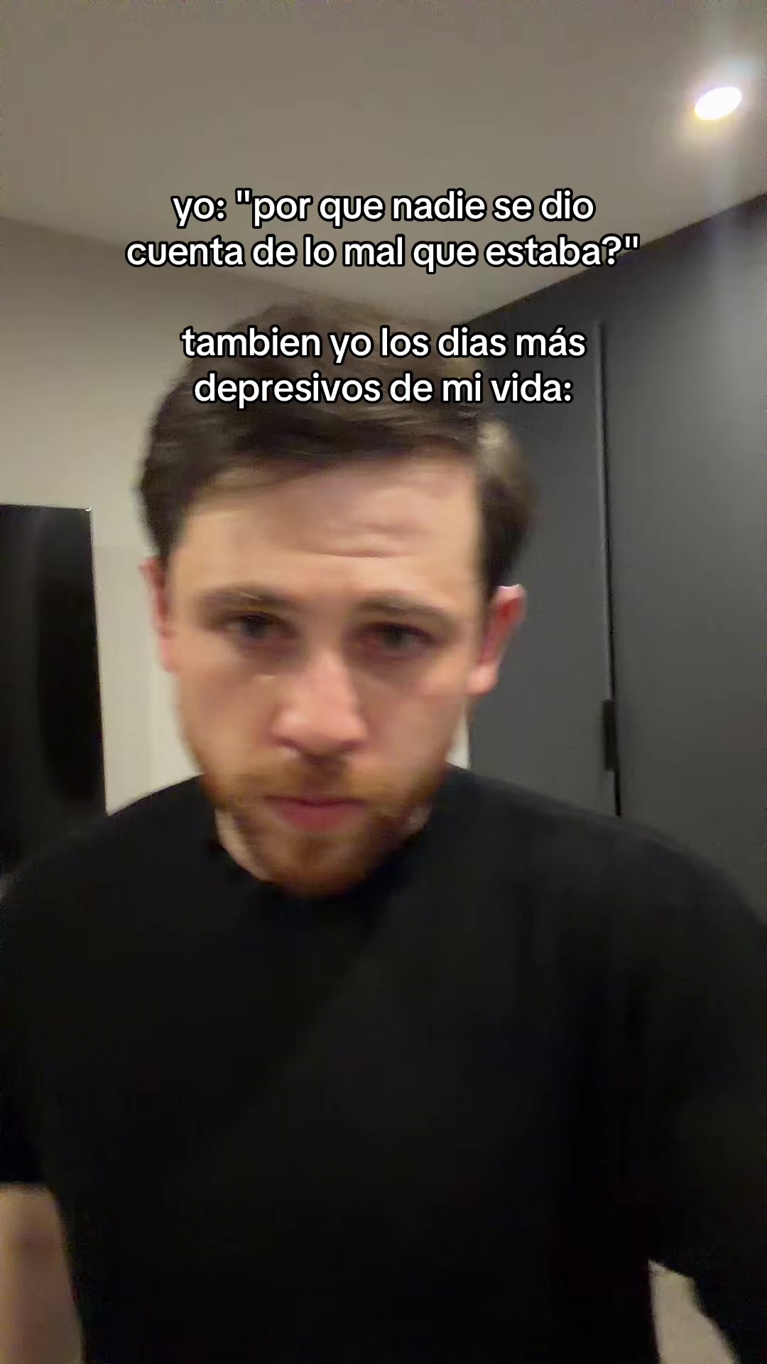 @sisoy