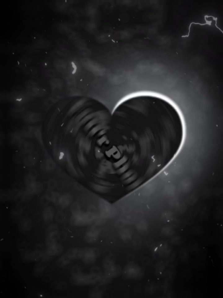 @💫𝕚𝕥’𝕤_𝕞𝕖_𝕊𝕒𝕝𝕞𝕒𝕟💫