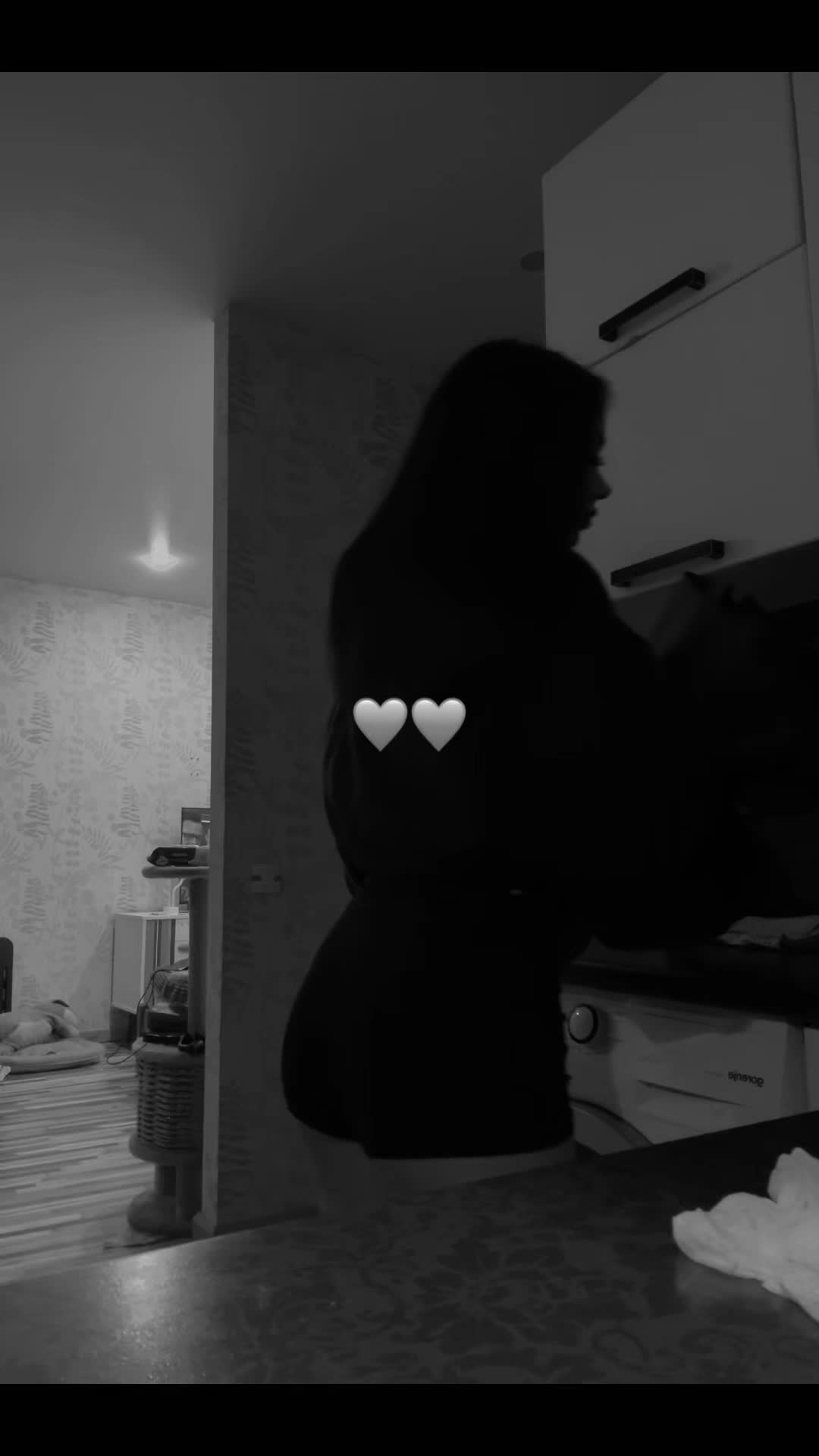 @Liza_eeeeeeee