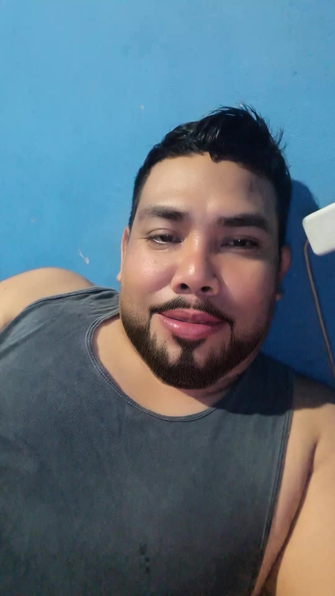 @๐ป๐๐๐๐ ๐ต๐๐๐๐๐๐๐จ๐ซ