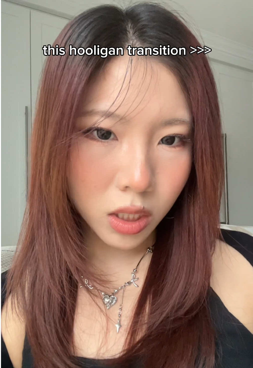 @thevivivibes