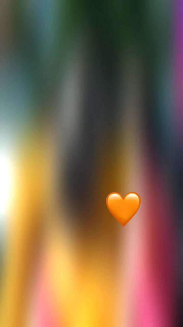 @mss sargun1 ๐๐ธ