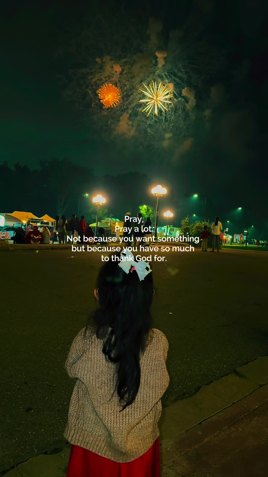 @April Jan❤️
