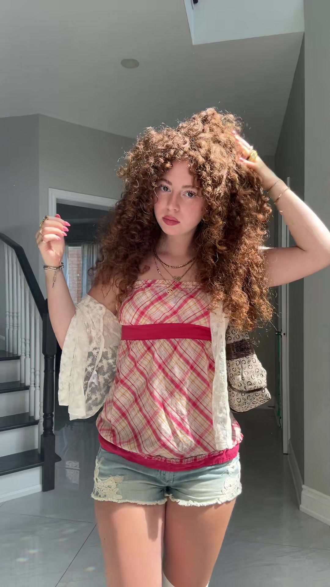 @julia catiann