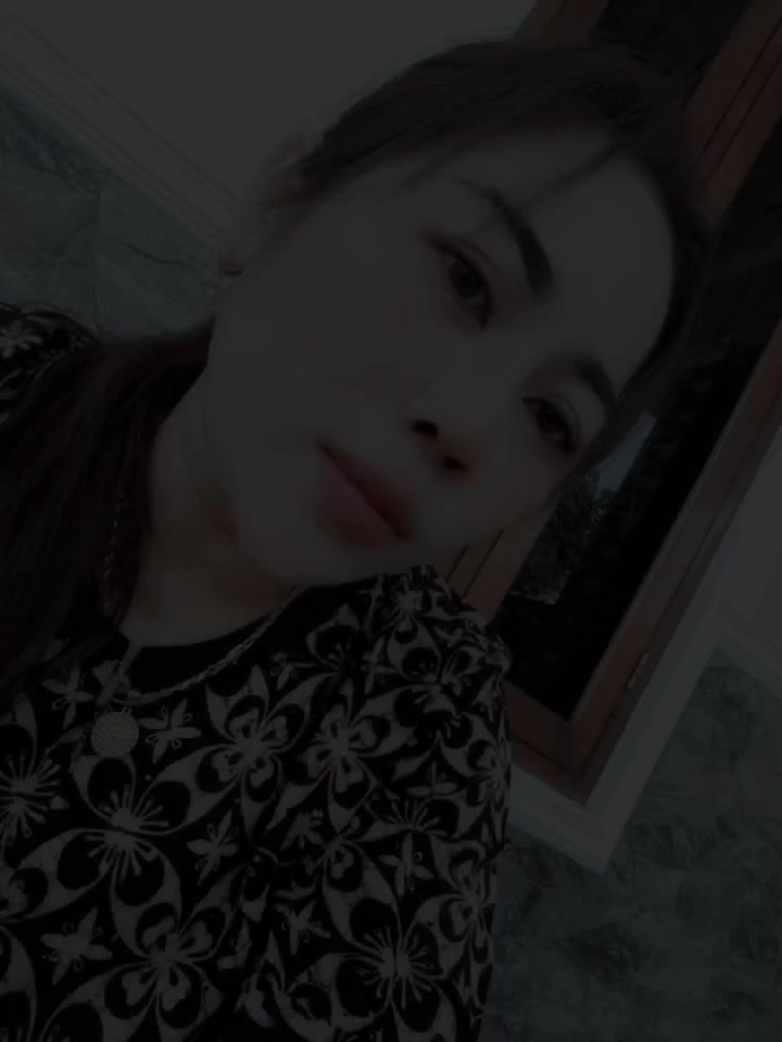 @aprilia1391