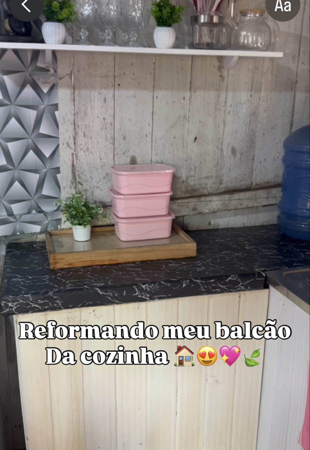 @aline_santosvlog836