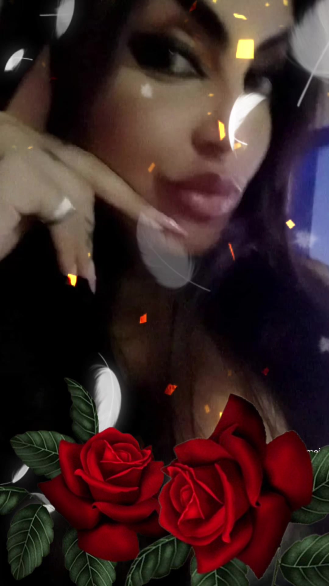 @Mar&iacute;lia Almeida