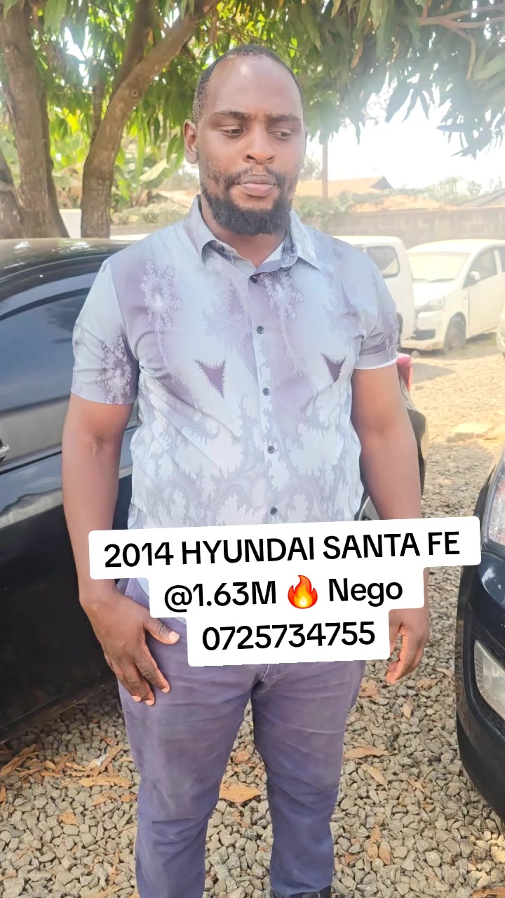 @BEST DEALS AND REPO RIDES