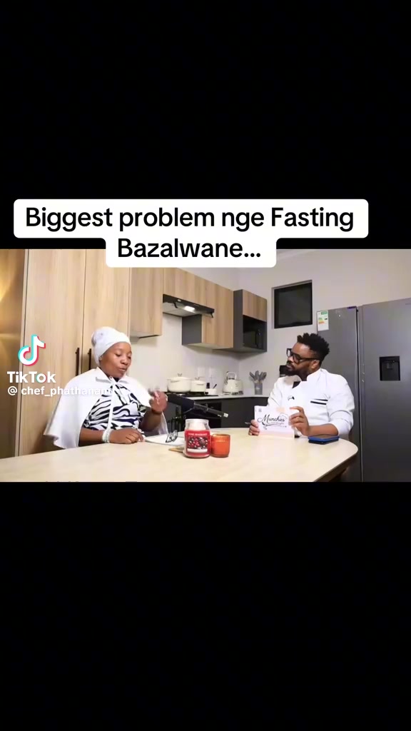 @Xolieskei_nkosazanayaMaqwathi