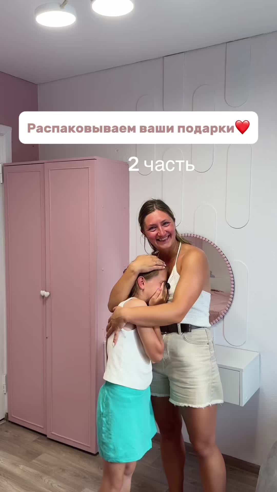 @kremneva_