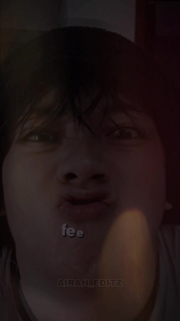 @ᴼʳᶦᵍᶦⁿᵃˡ ➪&bull;𝐉𝐡𝐨𝐡𝐚𝐢𝐫𝐚𝐡