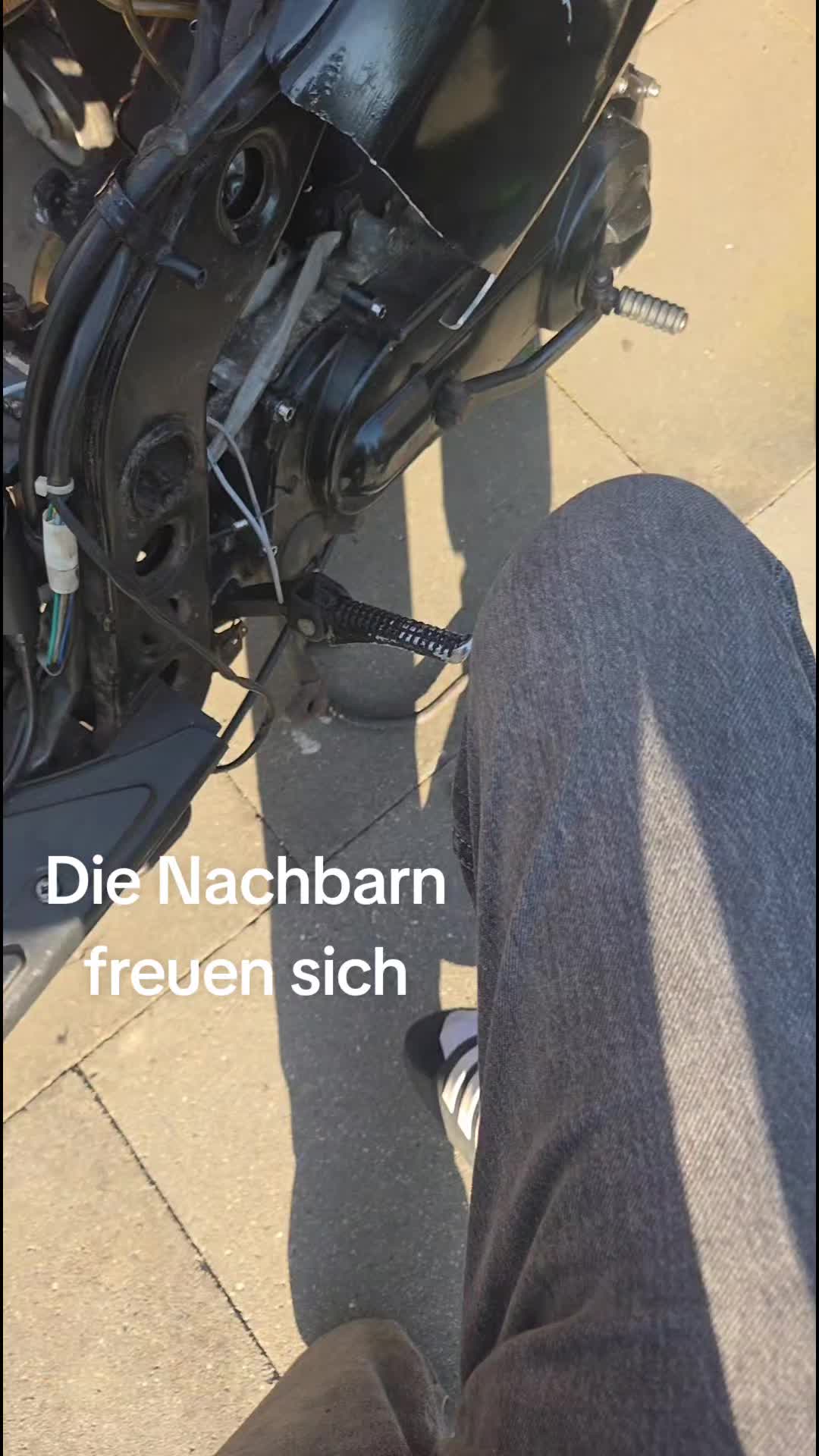 @Jordaen.Z125