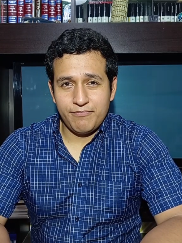 @Cesar Montero