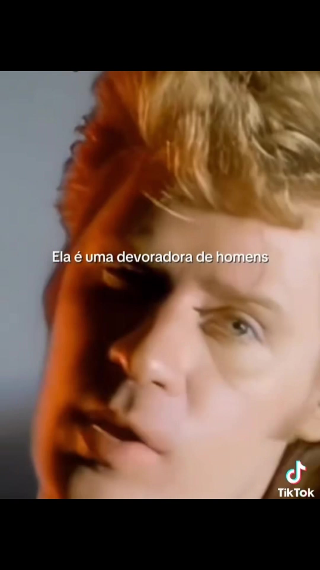 @India anos 80 ❤️&zwj;🔥