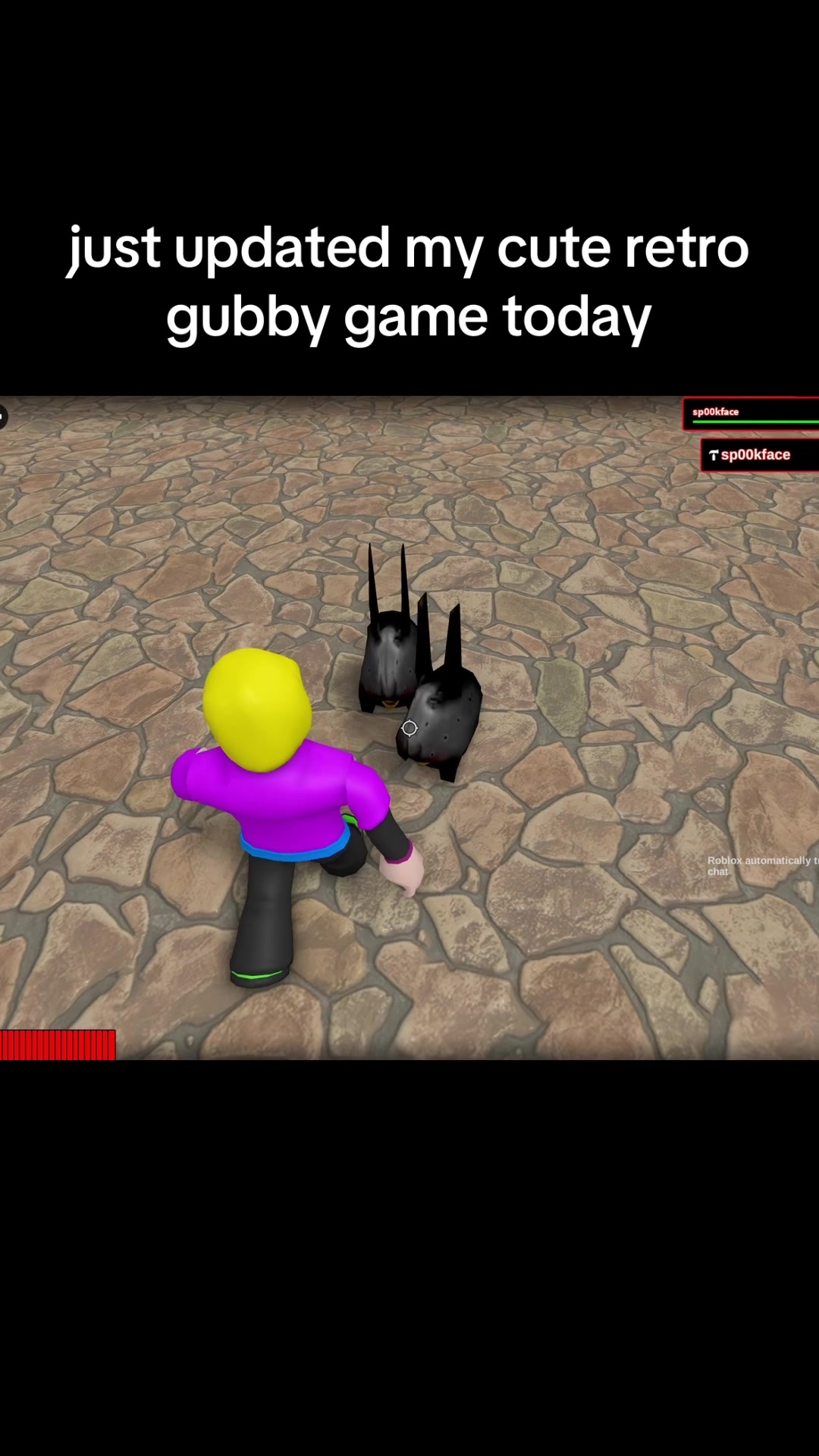 @sp00kface