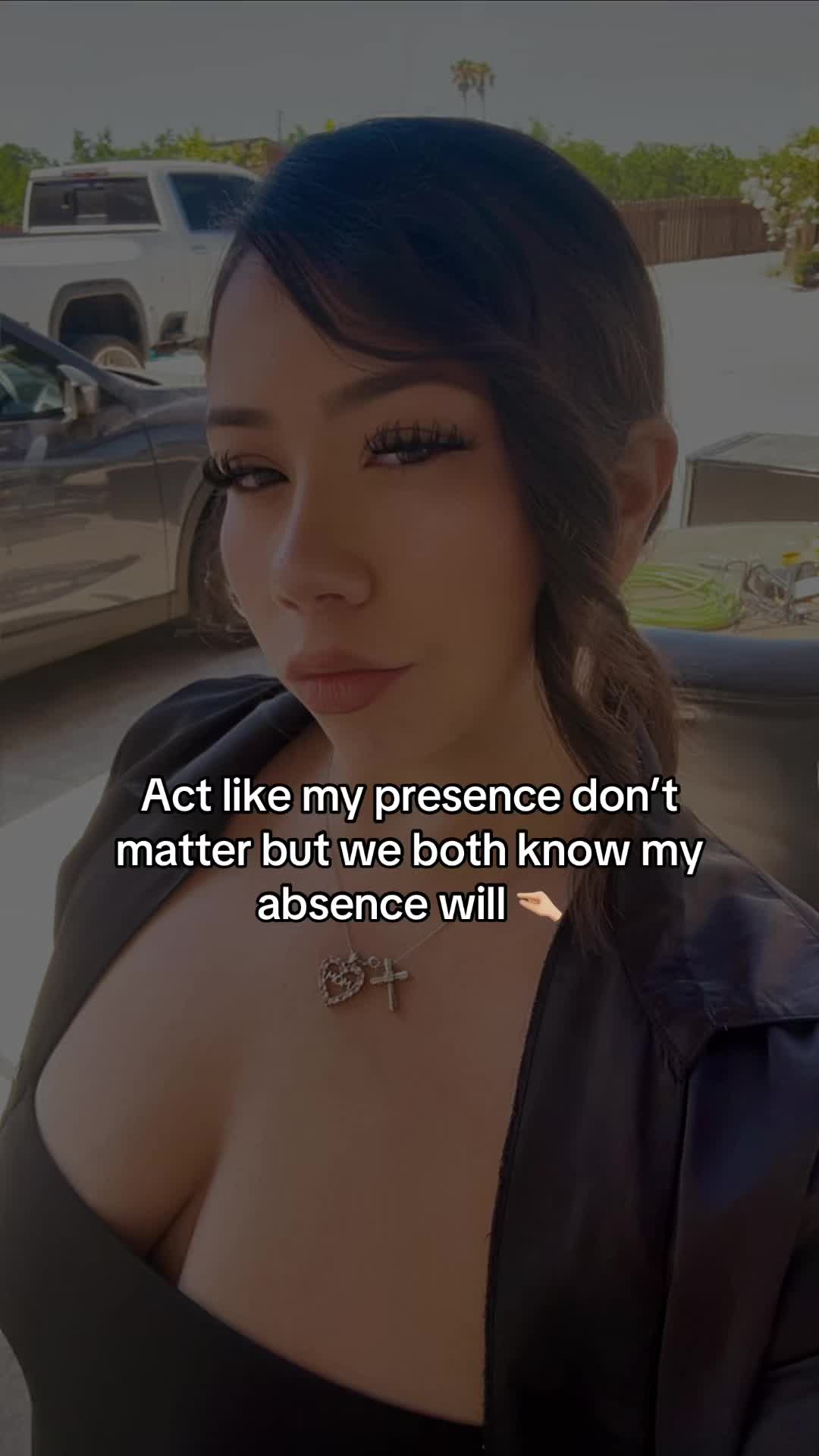 @Momiana