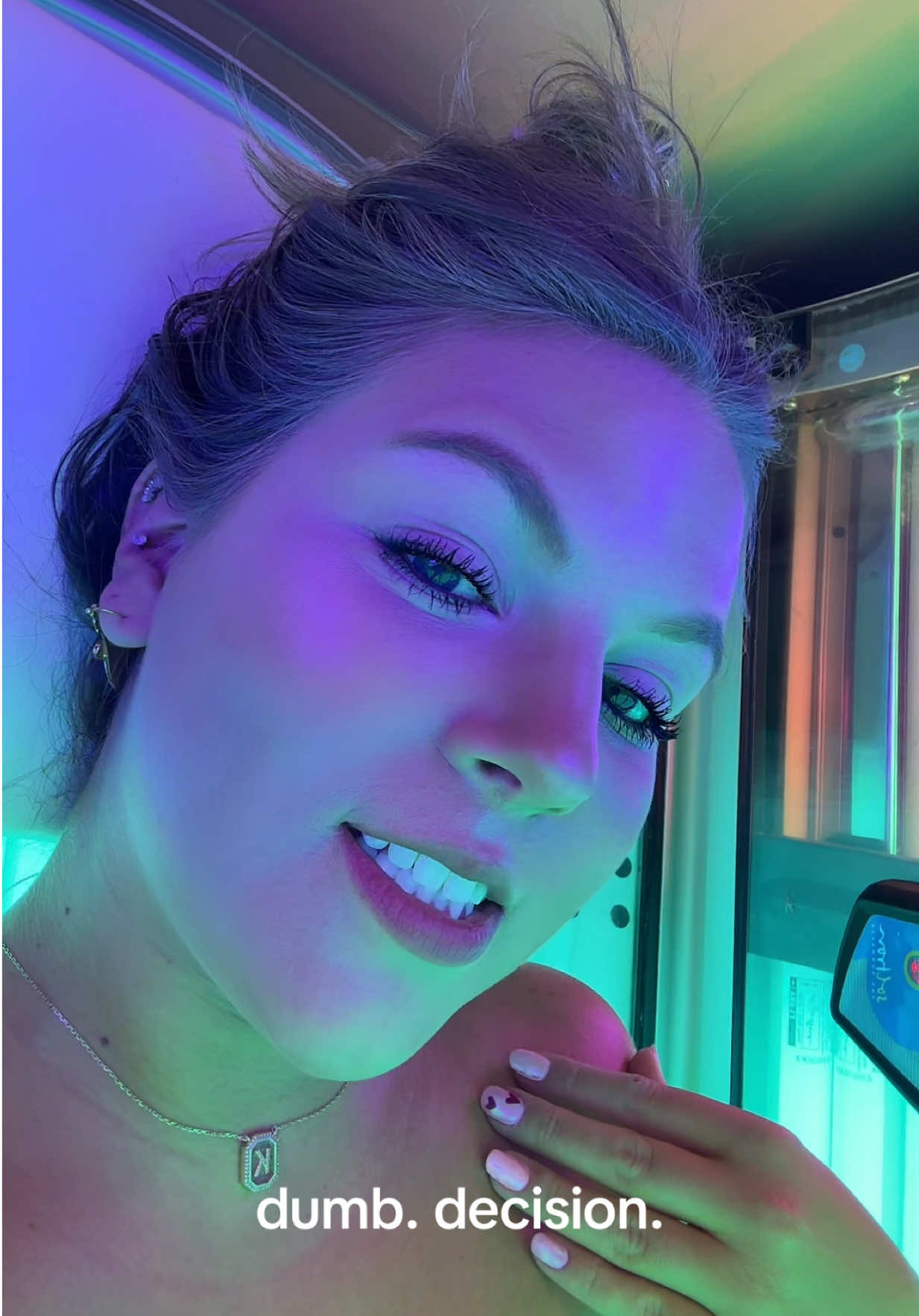 @kaitlyndurham_