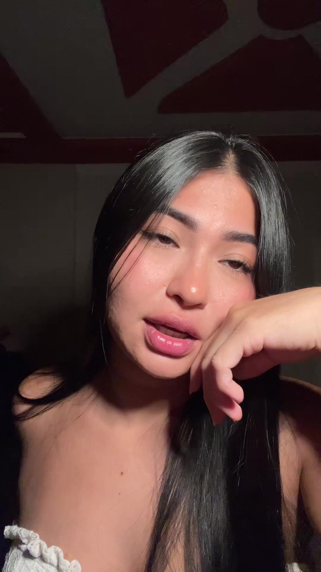 @Nani 🌜