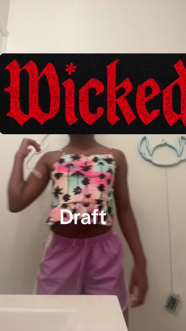 @(╥_╥)