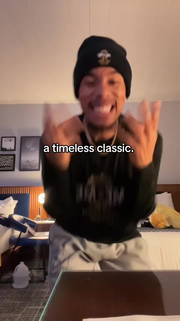 @CeeJay