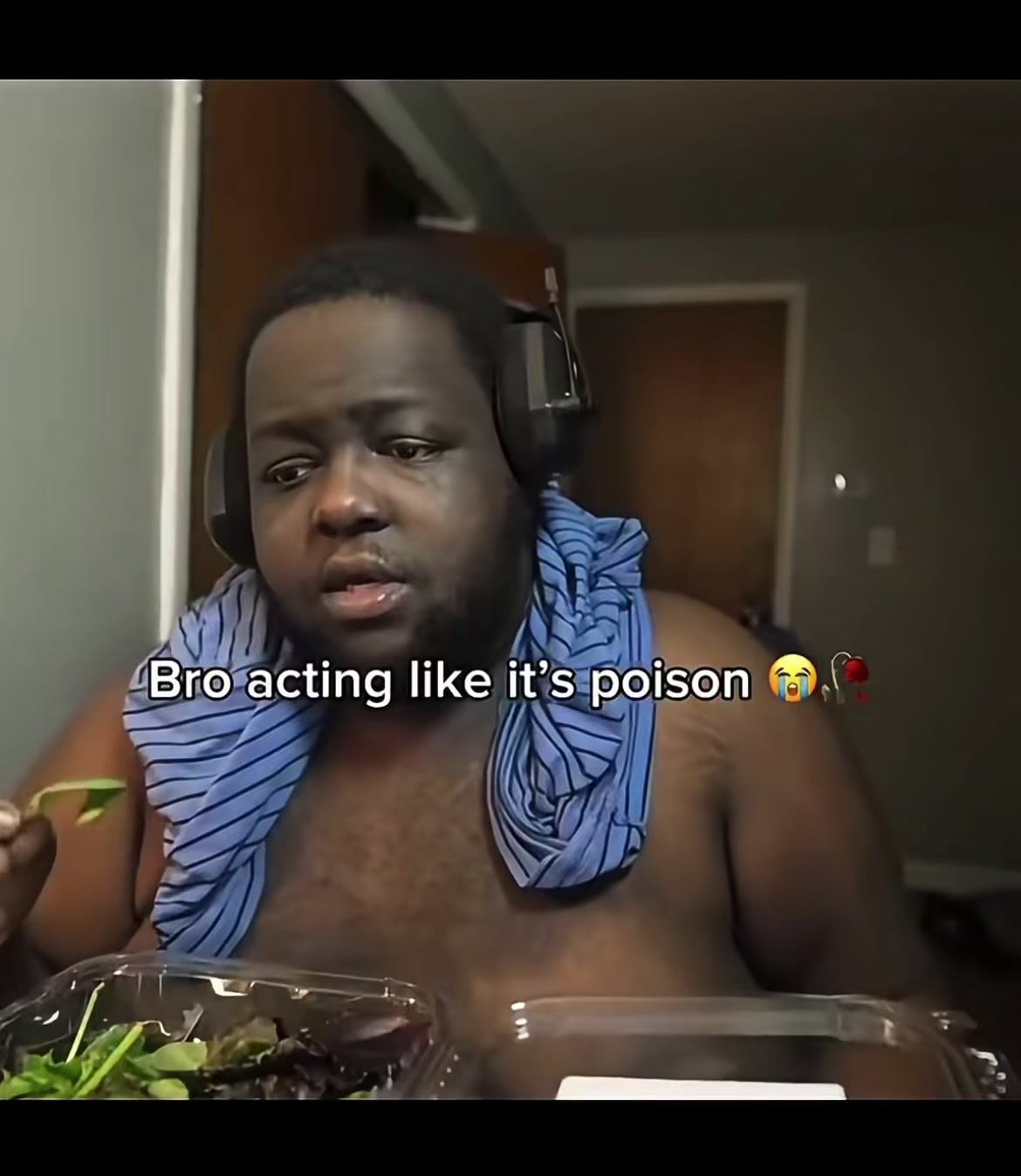 @NoContextComedy