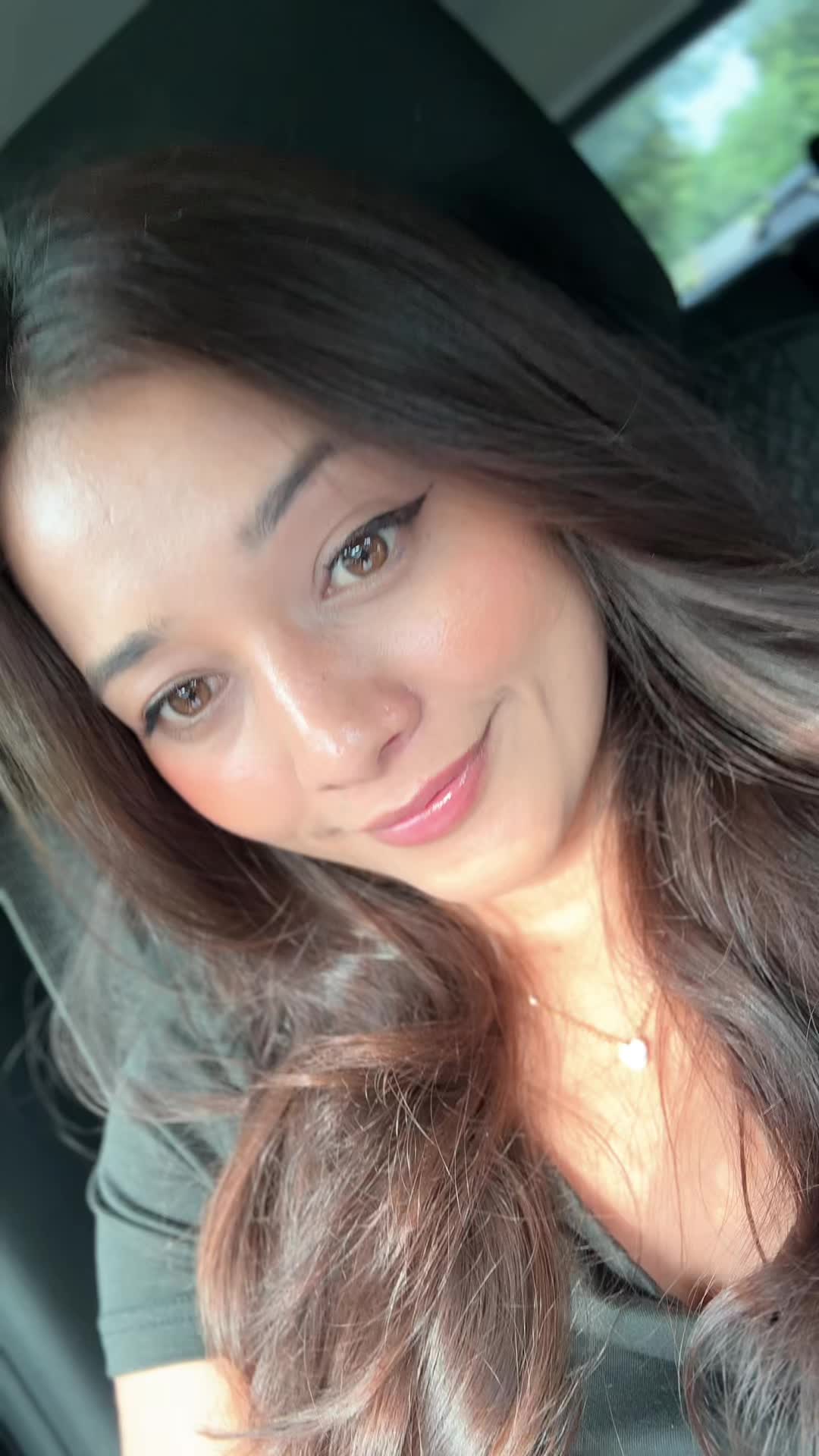 @menukakc20