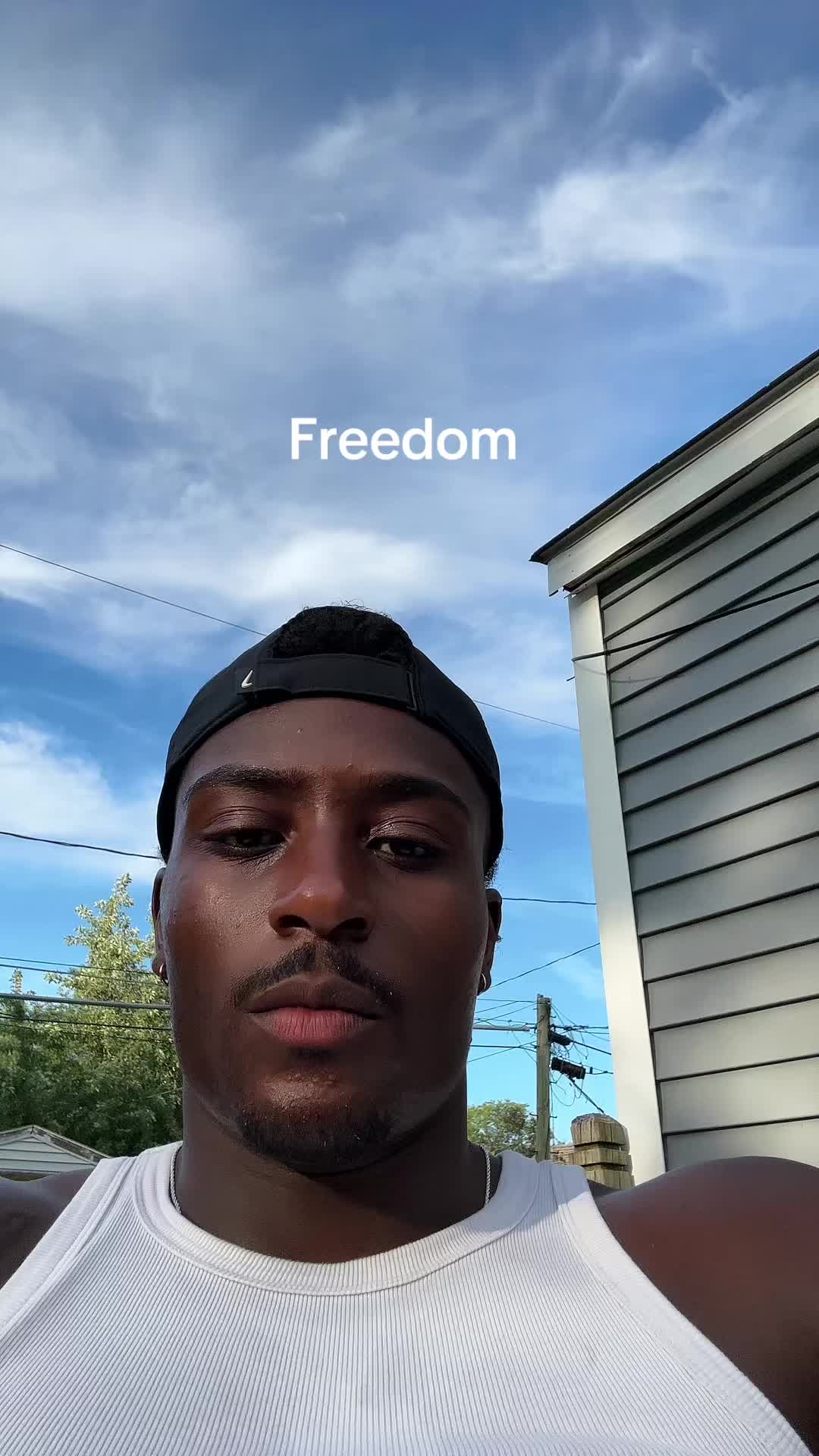 @beas1nthetrap