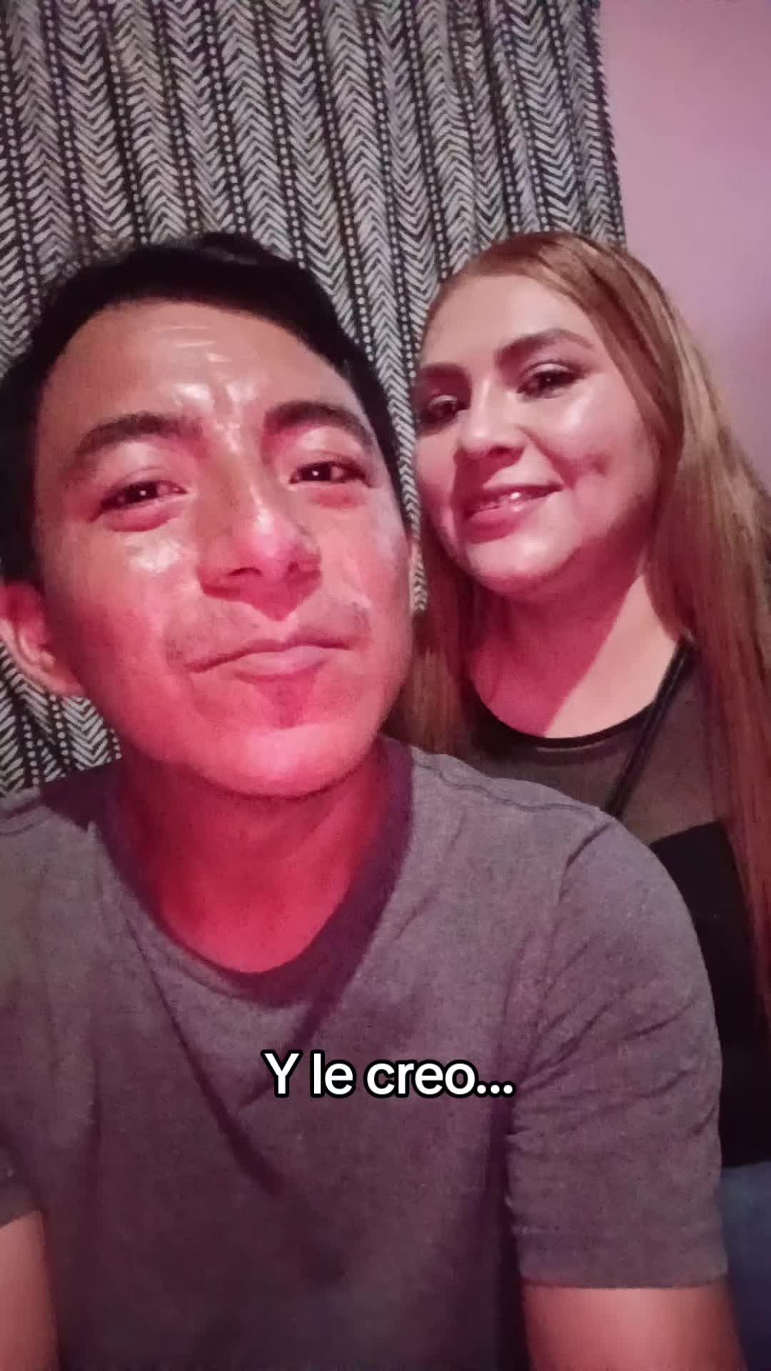 @Chuy Cano
