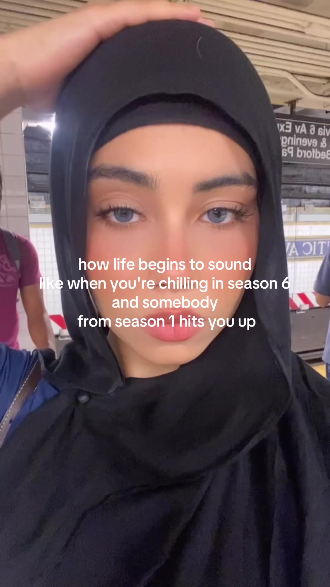 @maieiou