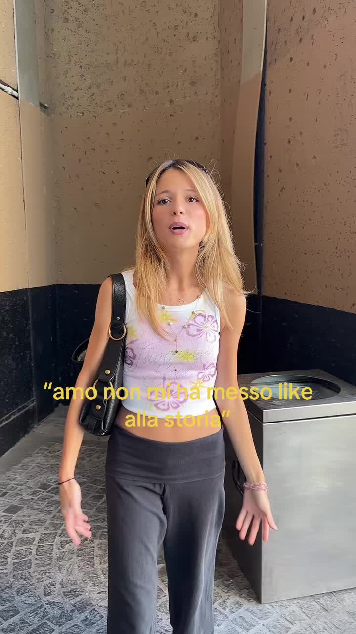 @barbie&raquelle