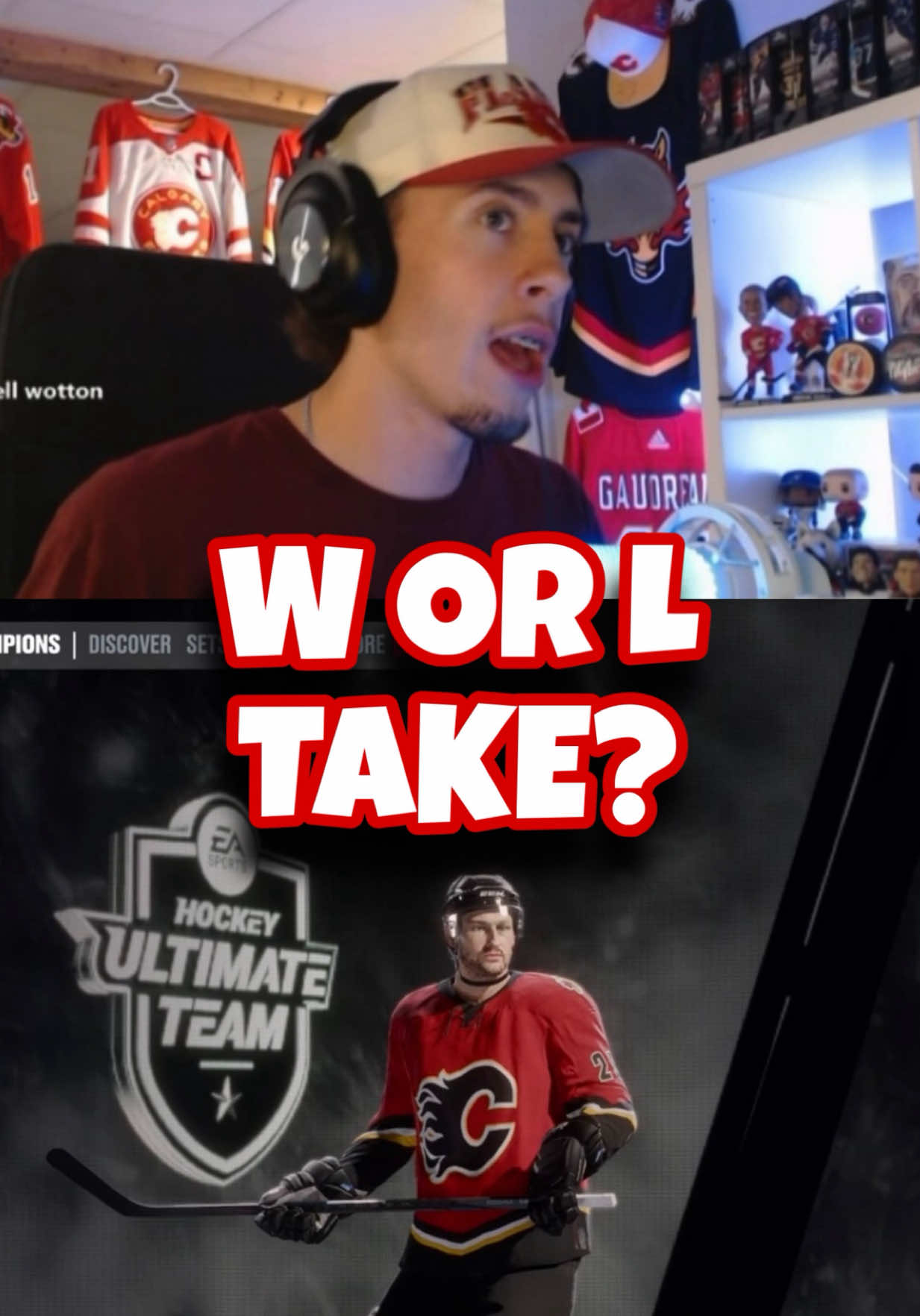 @Ebs
