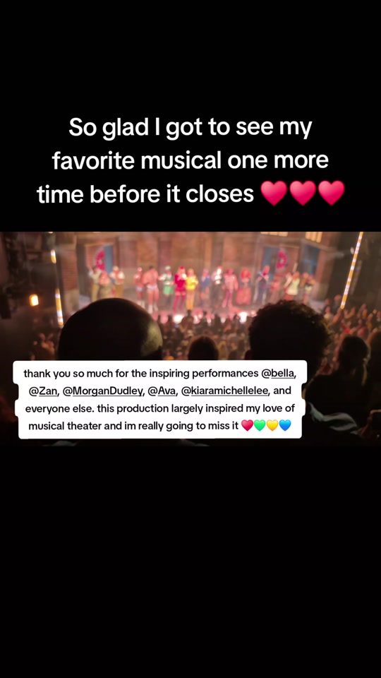 @jacob_plays_piano