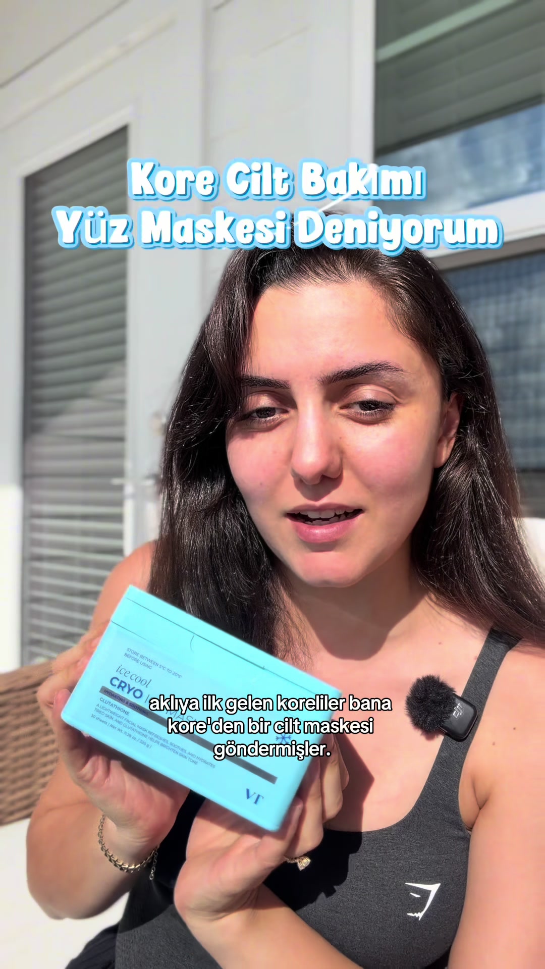 @canselyildirim