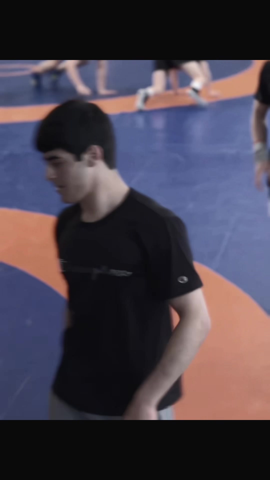 @freestylewrestling_yuzhne