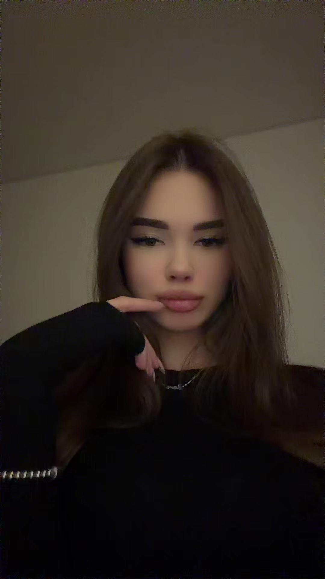 @angels