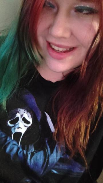 @SystemofaZombie