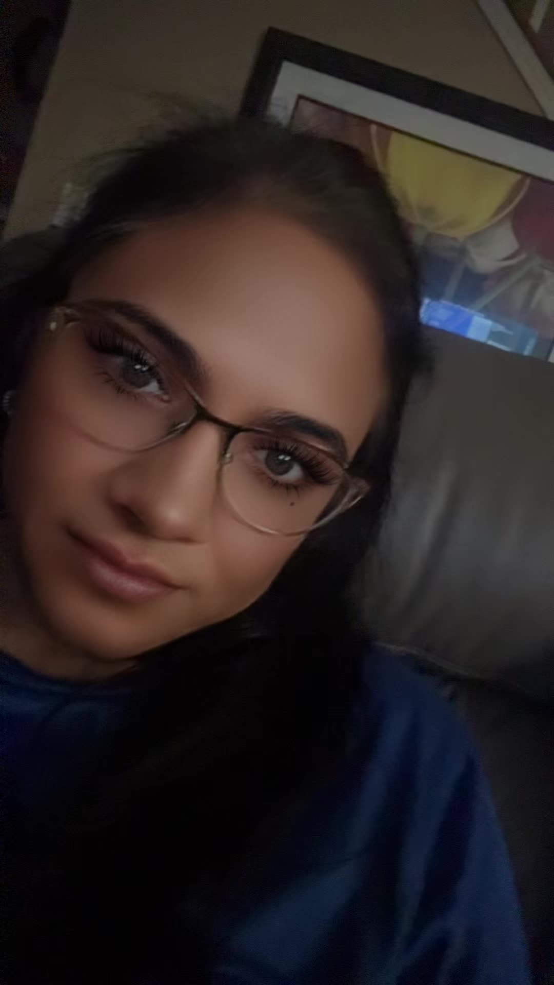 @Julie