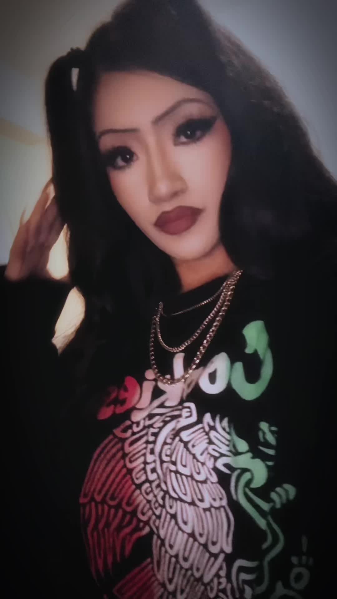 @mkeshortie13