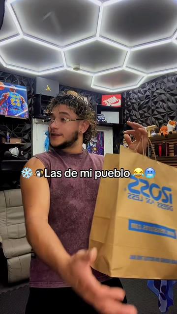 @#BarberoGufy🐧❄️el príncipe🤴