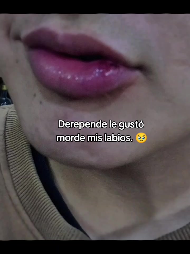 @loquepidawalls