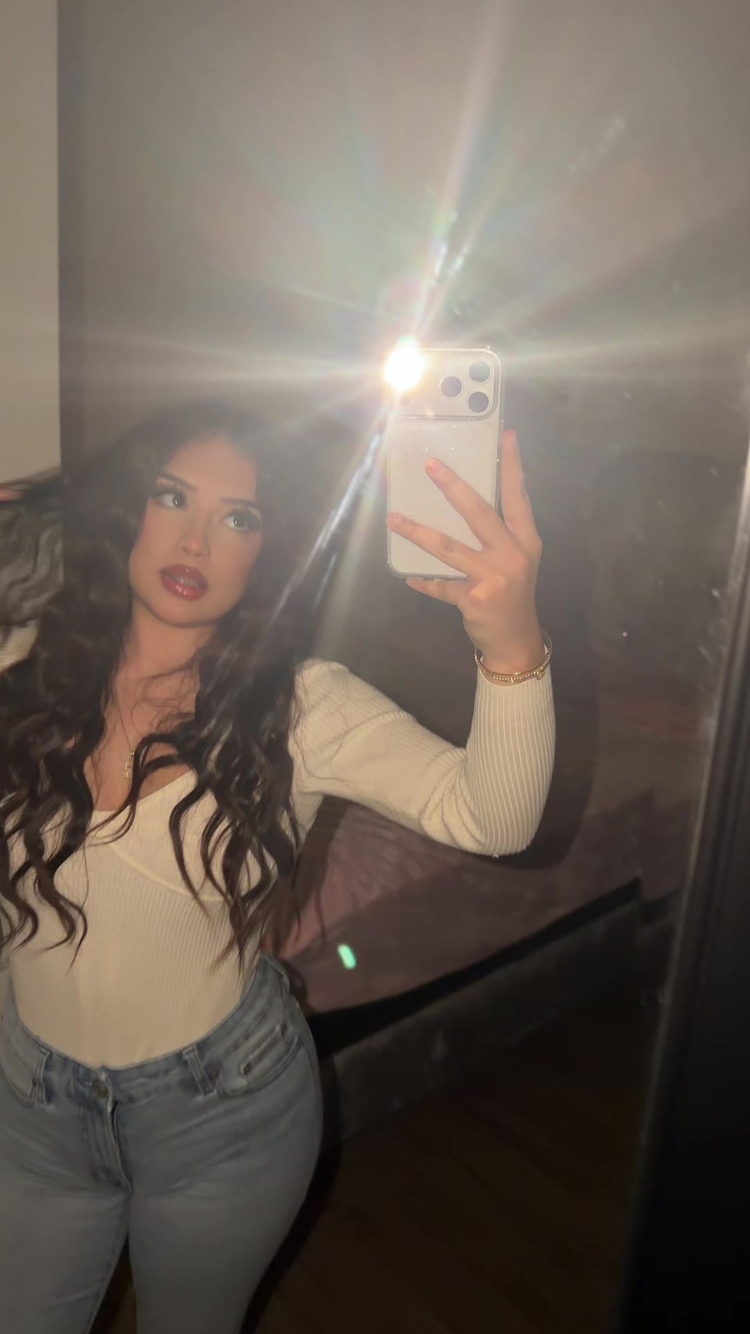 @𝒫 🤍